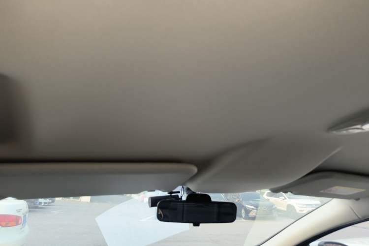 Used Ford Focus 2018 Hatchback Classic 1.6L Automatic Comfort Plus SmartDrive Edition