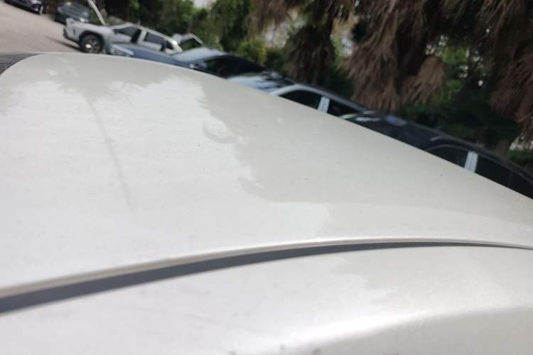 Used Toyota Levin Hybrid E+ 2019 1.8L PH GS E-CVT Elite Edition Roof