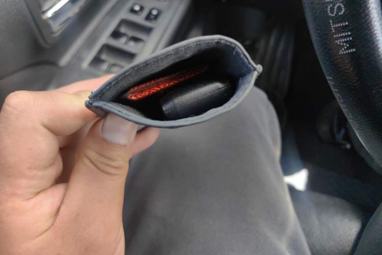 Used Mitsubishi Outlander 2014 2.4L 4x4 Deluxe Value Edition 5 Seats
