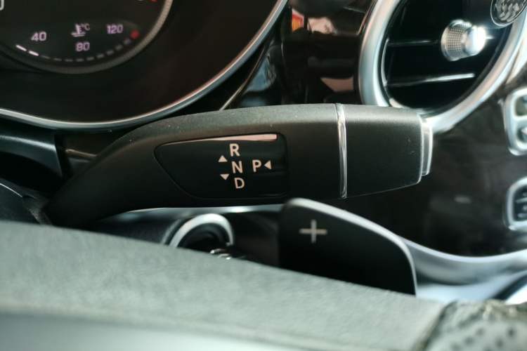 Used Mercedes-Benz V-Class 2018 V 260 L Prestige Extended Version China V
