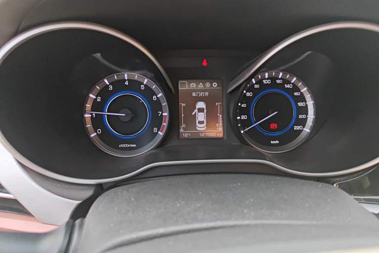 Used Changan Eado 2018 1.6L GDI Manual New Trendy Model China V Standard