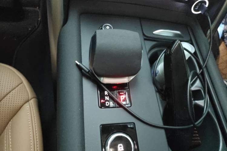 Used Land Rover Discovery 2023 Updated Version 360 PS Metropolitan Edition