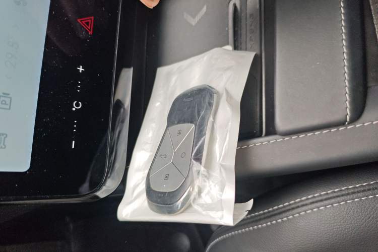 Used XPeng G3 2022 G3i 460G+