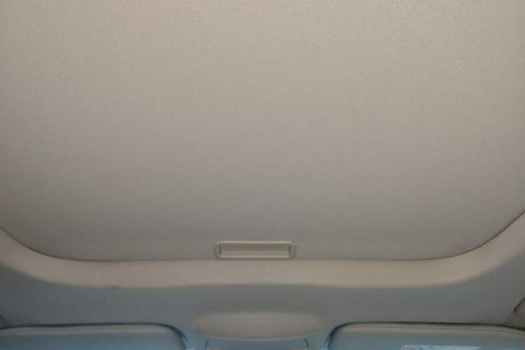 Used Ford Mondeo 2013 2.0L GTDi 200 Fashion Edition