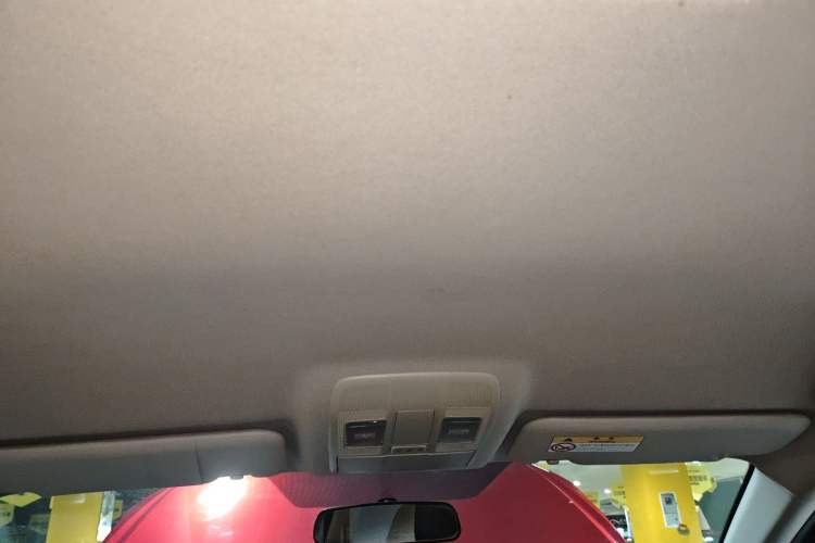 Used Mazda Mazda 3 Axela 2017 Sedan 1.5L Automatic Comfort Model Emission Standard China V