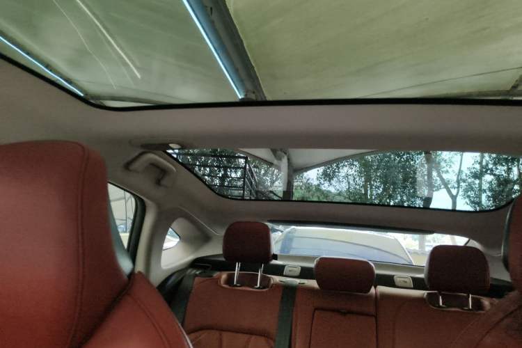 Used XPeng P7 2022 670N+
