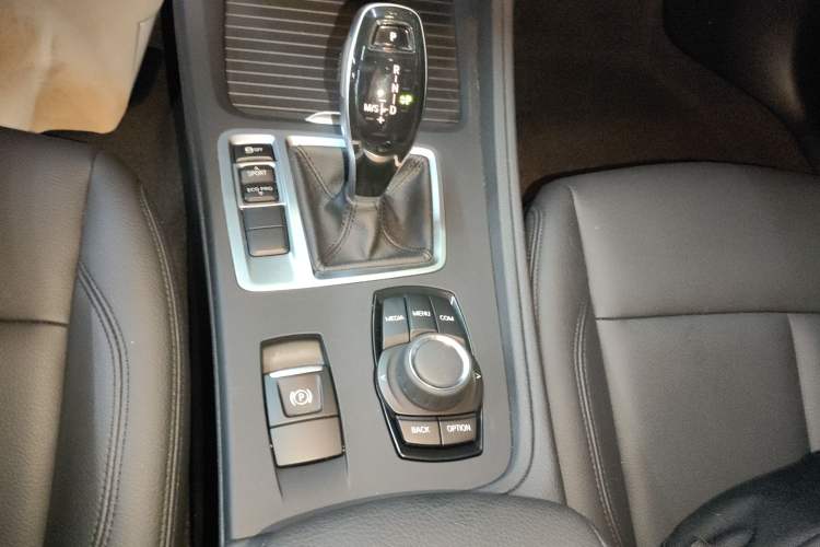 Used BMW 1 Series 2020 120i Fashion Model