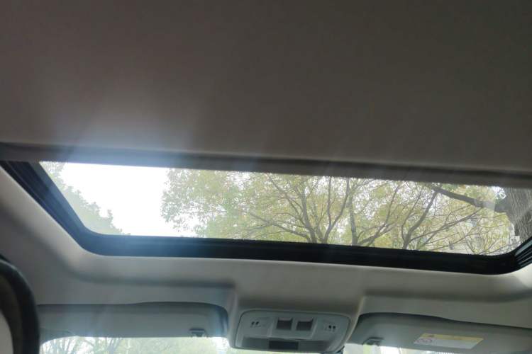 Used Buick Verano 2019 Sedan 15S Automatic Entry Model Headliner