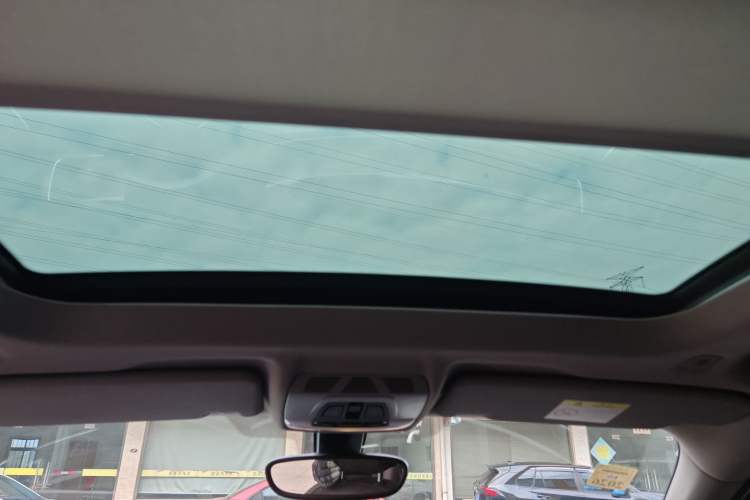 Used BMW X1 New Energy 2018 xDrive25Le Luxury Model
