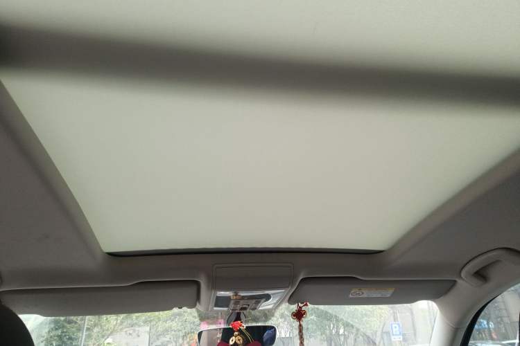 Used Volkswagen Teramont 2020 530 V6 Four-Wheel Drive Luxury Version China VI Standard