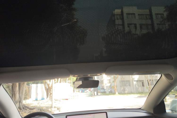 Used Tesla Model 3 2019 Performance High-Performance All-Wheel-Drive Version