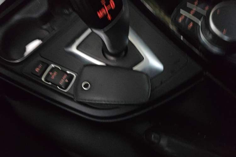 Used BMW 3 Series GT 2020 320i M Sport Package Vehicle Key