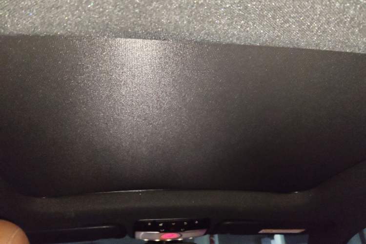 Used Mercedes-Benz C-Class (Import) 2018 C 200 Coupe
