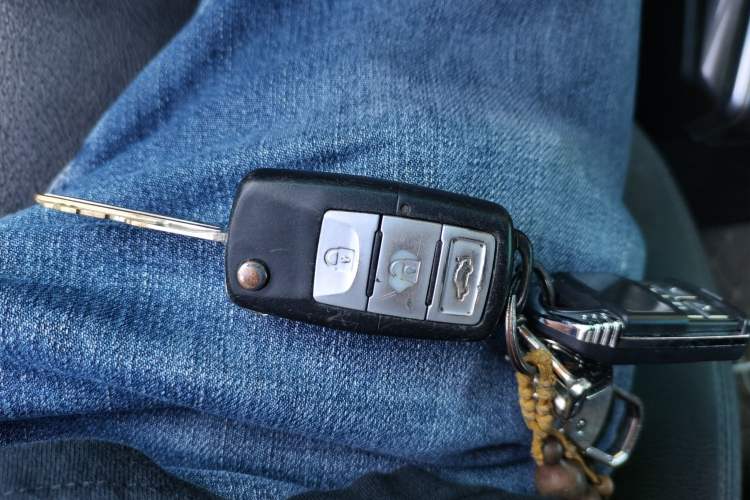 Used FORTHING CM7 2014 2.0T Manual Flagship Edition