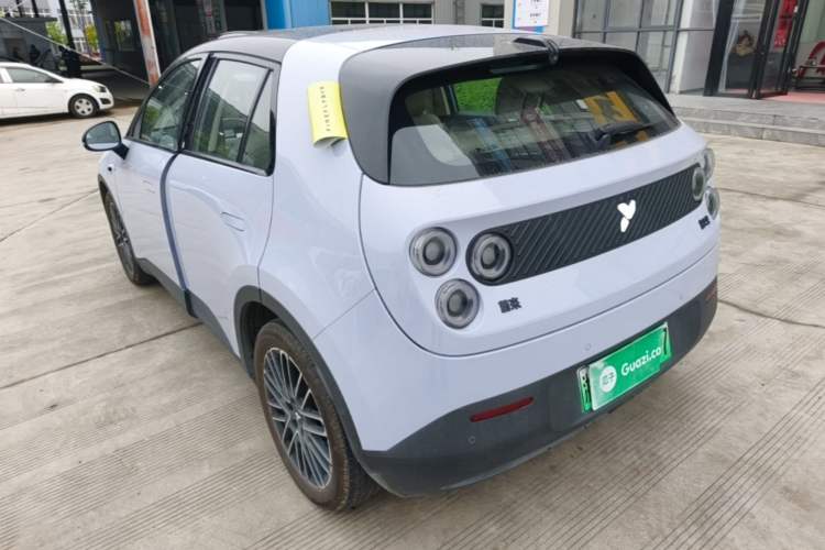 Used firefly 2025 Illuminated Edition