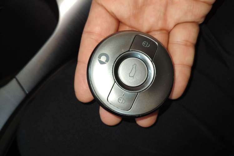 Used smart #3 2023 Pro+ Edition
