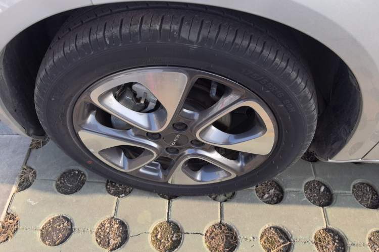 Used ORA White Cat 2020 401 km Flagship Version