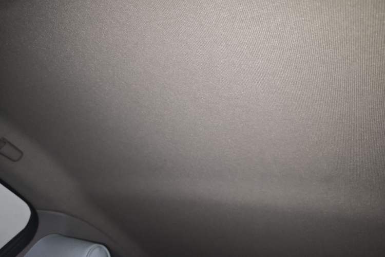 Used Chery Little Ant 2021 150 000 Yuan Ant Fan Edition New Ant Cool Version Lithium Iron Phosphate
