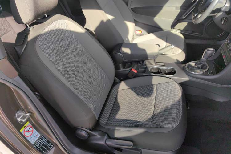 Used Volkswagen Beetle 2015 180TSI model