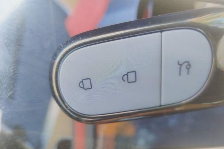 Used Leapmotor C11 2023 Range-Extended 300 Smart Enjoyment Edition
