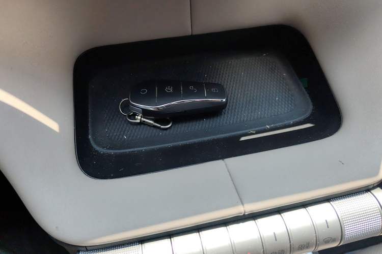 Used BYD Dolphin 2023 420 km Free Version