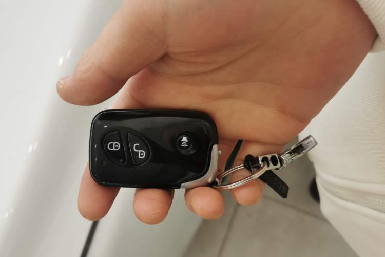 Used BYD F3 2020 1.5L Manual Luxury Edition