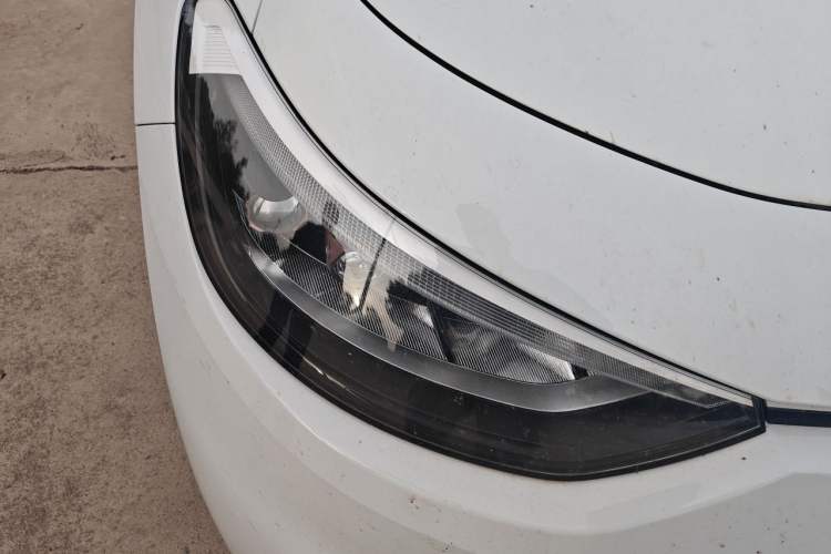 Used Volkswagen ID.3 2024 Outstanding Edition