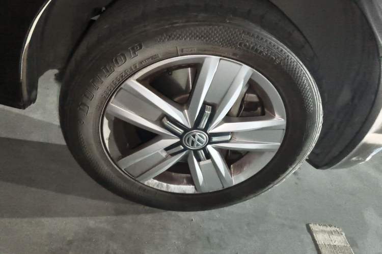 Used Volkswagen Multivan 2017 2.0 TSI 4x4 Prestige Edition 7-Seater