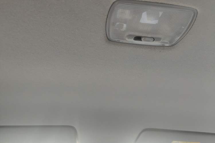 Used Honda Fit 2021 1.5L CVT Trend Edition