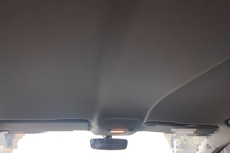 Used Audi A3 2019 Limousine 35 TFSI Ambition China V