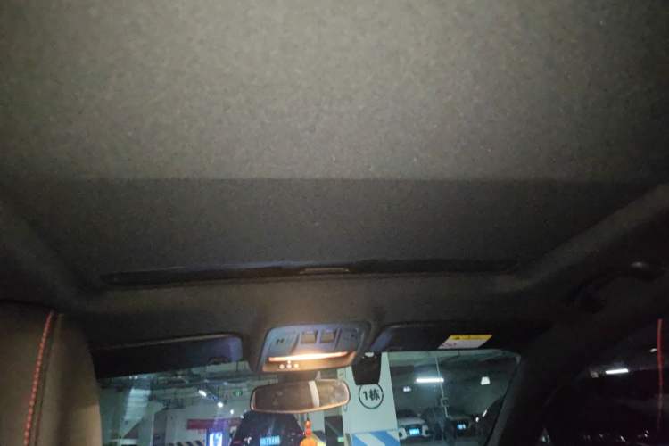 Used Buick Verano 2018 Hatchback GS 20T Dual-Clutch Leading Model