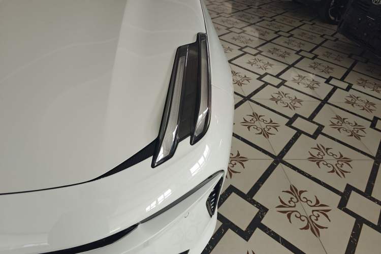 Used Lynk & Co 03 2026 Model 1.5TD DCT Halo