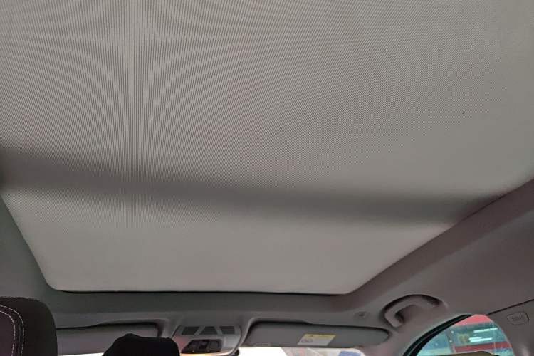 Used BMW X1 2020 xDrive25Li Luxury Edition