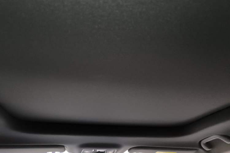 Used BYD Seal 06 New Energy 2024 DM-i 120KM Luxury Model