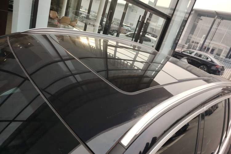 Used BMW X3 2021 xDrive28i M Sport Package
