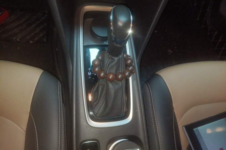 Used Chevrolet Monza 2020 320 Automatic Enjoyment Edition