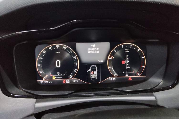 Used Lynk & Co 03 2021 1.5TD DCT Jing Champion Edition
