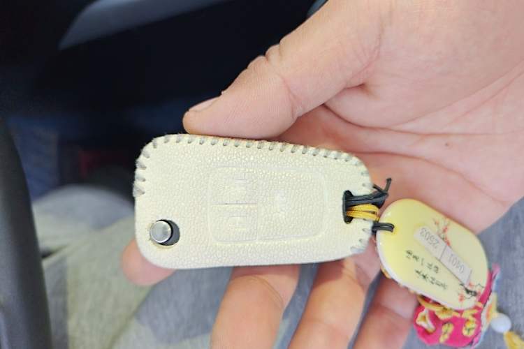 Used Chevrolet Monza 2023 1.5L Dual-Clutch Enjoyment Edition