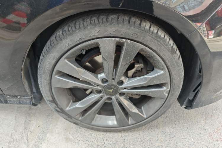 Used Mercedes-Benz CLA 2016 Refreshed CLA 200 Sport Edition