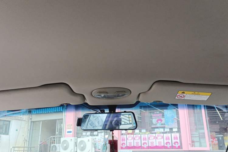 Used Buick Excelle 2015 1.5L Automatic Classic Model
