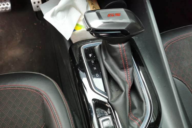 Used Buick Verano 2023 Pro GS Swift Edition