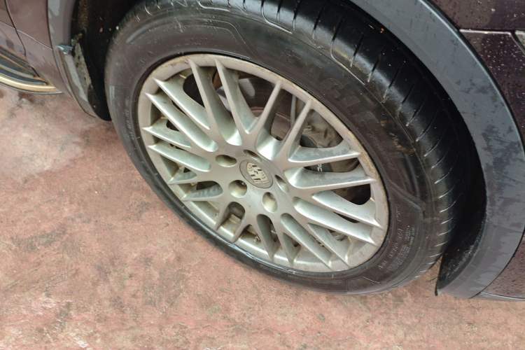 Used Porsche Cayenne 2011 Cayenne 3.0T