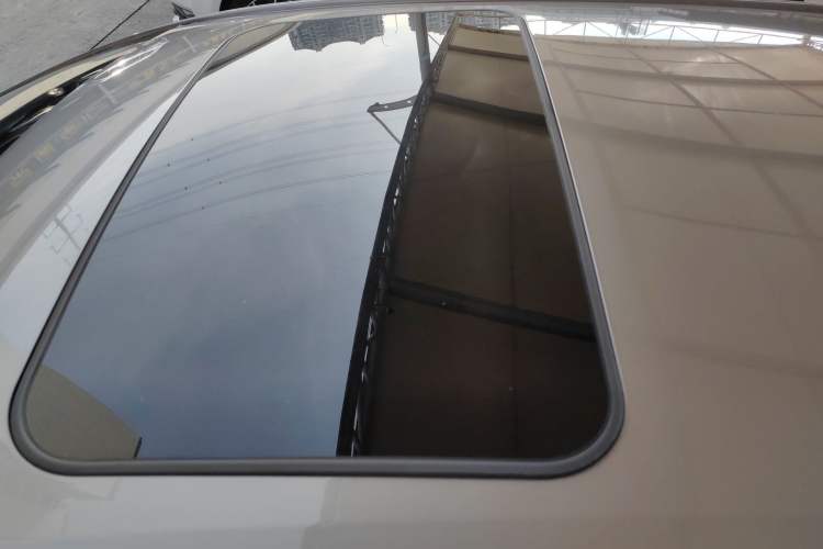 Used Toyota Corolla 2019 1.2T S-CVT GL-i Luxury Edition
