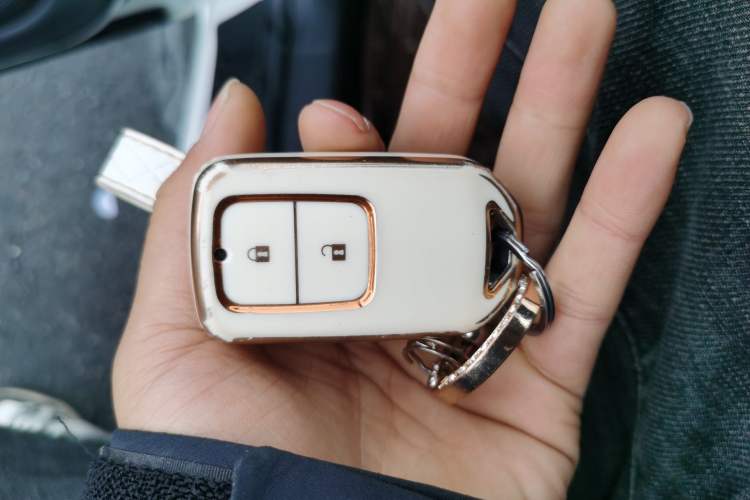 Used Honda LIFE 2021 1.5L CVT SPORT Heartbeat Edition