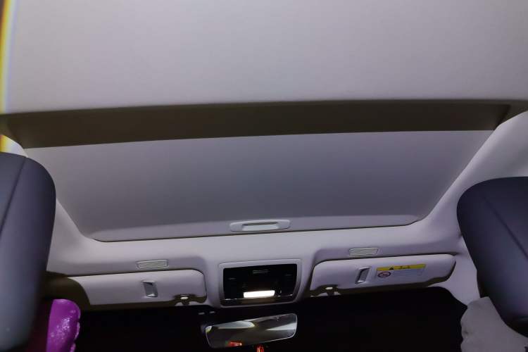 Used Lexus ES 2018 200 Excellence Edition China V Standard
