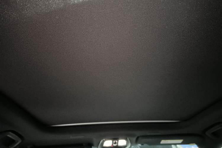 Used Volvo S90 New Energy 2026 Plug-in Hybrid Four-Wheel Drive Long-Range Luxury Smart Edition