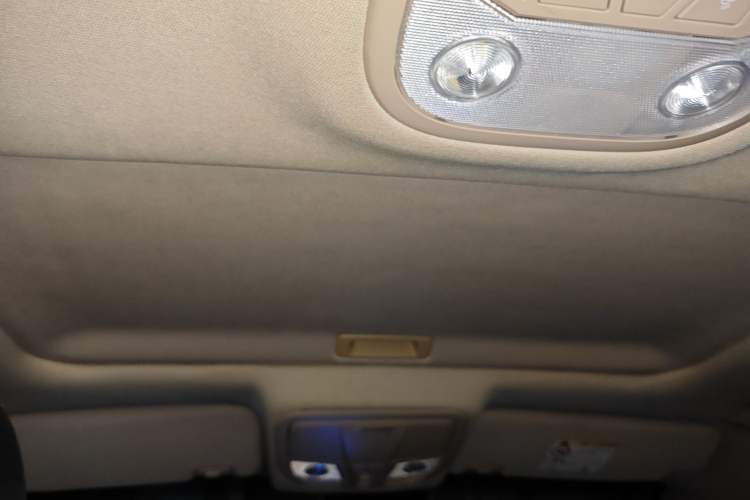 Used Geely Auto Emgrand 2017 Sedan Million Edition 1.5L Manual - Upward Version