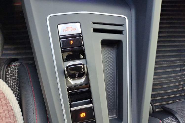Used Volkswagen Golf GTI 2023 380TSI DSG GTI