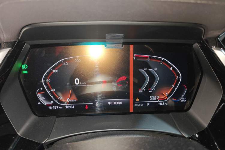 Used BMW Z4 2019 sDrive 25i M Sport Package