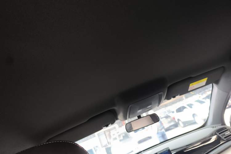 Used BYD Qin PLUS 2024 HONOR Edition DM-i 55KM Leading Model
